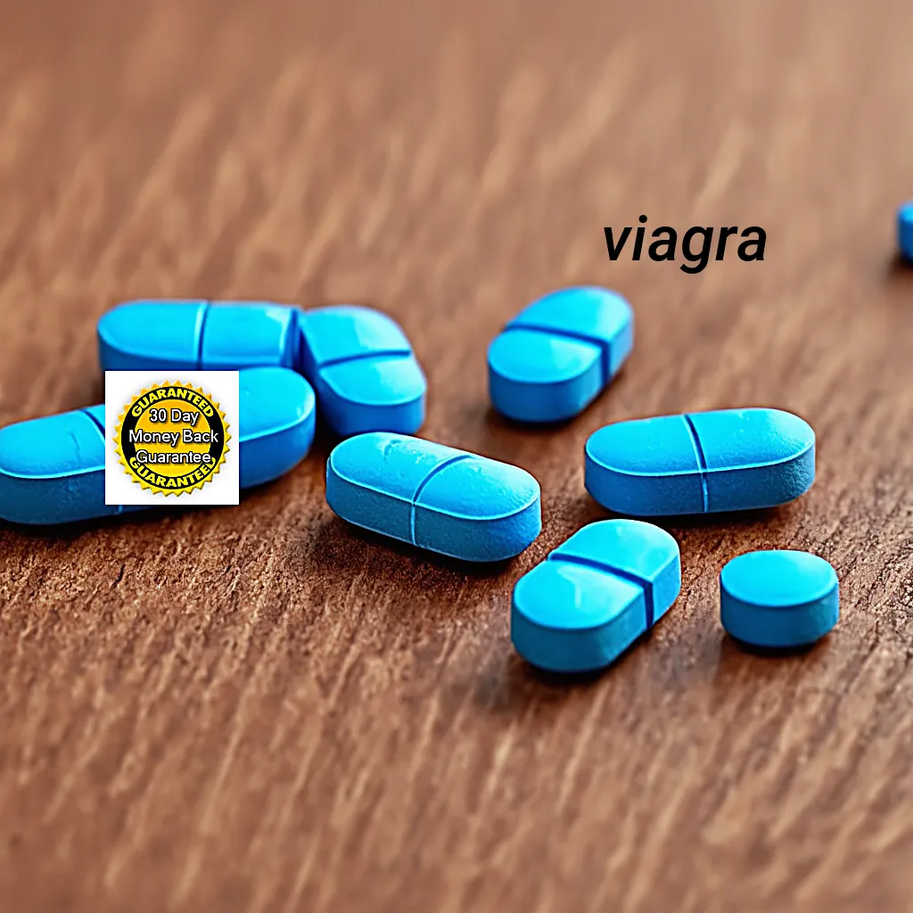 Prezzo viagra in farmacia italiana